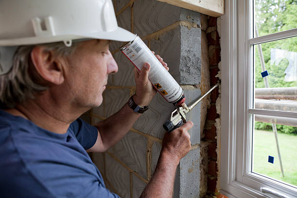 Trusted Ridgeland, SC Insulation Experts